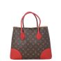 Louis Vuitton Flandrin Monogram