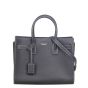 Saint Laurent Sac de Jour Baby