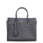Saint Laurent Sac de Jour Baby
