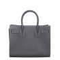 Saint Laurent Sac de Jour Baby