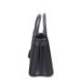 Saint Laurent Sac de Jour Baby