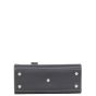 Saint Laurent Sac de Jour Baby