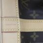 Louis Vuitton Petit Noe Monogram