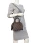 Louis Vuitton Alma BB Damier Ebene