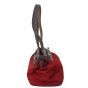 Hermes Herbag Cabas PM Toile