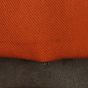 Hermes Herbag TPM Toile