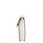Valentino Vlogo Loco Phone Pouch on Chain