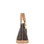 Louis Vuitton Alma BB Monogram