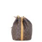 Louis Vuitton Petit Noe Monogram