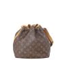 Louis Vuitton Petit Noe Monogram