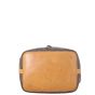 Louis Vuitton Petit Noe Monogram