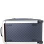 Louis Vuitton Horizon Soft Duffle Race Damier Cobalt
