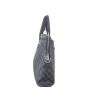 Louis Vuitton Porte Documents Jour Briefcase Damier Graphite
