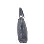 Louis Vuitton Porte Documents Jour Briefcase Damier Graphite