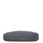 Louis Vuitton Porte Documents Jour Briefcase Damier Graphite