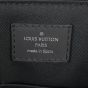 Louis Vuitton Porte Documents Jour Briefcase Damier Graphite