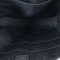 Louis Vuitton Porte Documents Jour Briefcase Damier Graphite