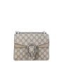 Gucci Dionysus GG Supreme Mini Bag