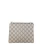 Gucci Dionysus GG Supreme Mini Bag