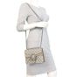 Gucci Dionysus GG Supreme Mini Bag