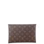Louis Vuitton Kirigami Pochette Trio Monogram