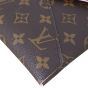 Louis Vuitton Kirigami Pochette Trio Monogram