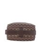 Louis Vuitton Naviglio Messenger Damier Ebene