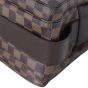Louis Vuitton Naviglio Messenger Damier Ebene
