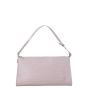 Louis Vuitton Pochette Accessories Epi