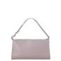 Louis Vuitton Pochette Accessories Epi