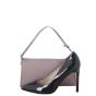 Louis Vuitton Pochette Accessories Epi