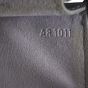 Louis Vuitton Pochette Accessories Epi