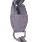 Louis Vuitton Pochette Accessories Epi