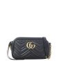Gucci GG Marmont Small Camera Bag