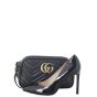Gucci GG Marmont Small Camera Bag