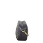 Gucci GG Marmont Small Camera Bag