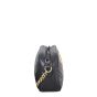 Gucci GG Marmont Small Camera Bag