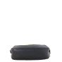 Gucci GG Marmont Small Camera Bag