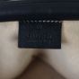 Gucci GG Marmont Small Camera Bag