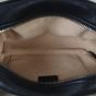 Gucci GG Marmont Small Camera Bag