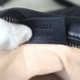 Gucci GG Marmont Small Camera Bag