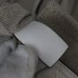 Chloe Woody Tote Bag Mini