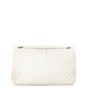 Saint Laurent Tri-Quilt Soft Envelope Bag Large