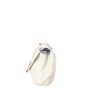 Saint Laurent Tri-Quilt Soft Envelope Bag Large