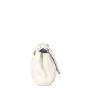 Saint Laurent Tri-Quilt Soft Envelope Bag Large