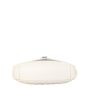 Saint Laurent Tri-Quilt Soft Envelope Bag Large