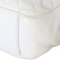 Saint Laurent Tri-Quilt Soft Envelope Bag Large
