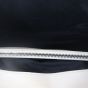 Saint Laurent Tri-Quilt Soft Envelope Bag Large