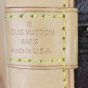 Louis Vuitton Alma PM Monogram