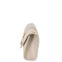 Saint Laurent Monogram Mix Matelasse Envelope Chain Bag Small
